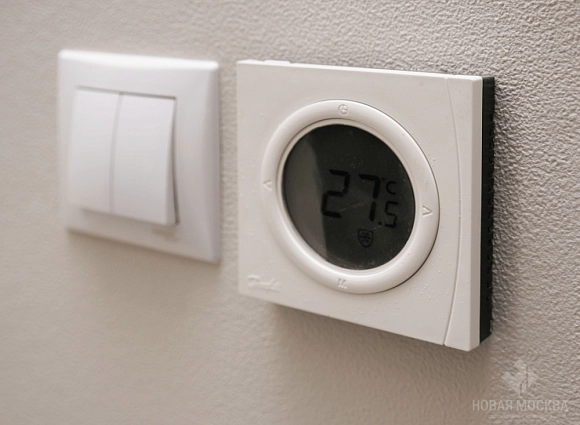 Ремонт 2-комнатной квартиры 35 кв.м в ЖК Новая звезда_35 Ремонт 2-комнатной квартиры 35 кв.м в ЖК Новая звезда