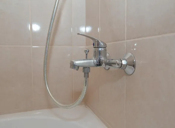 Ремонт 2-комнатной квартиры 69 кв.м по адресу: п. Коммунарка, ул. Липовый парк, д. 10, к. 2, застр. МИЦ, ЖК Коммунарка