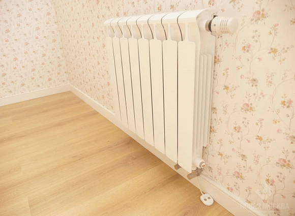 Ремонт 3-комнатной квартиры 90 кв.м по адресу: г. Москва, пос-е Сосенское, п. Коммунарка, ул. Бачуринская_33 Ремонт 3-комнатной квартиры 90 кв.м по адресу: г. Москва, пос-е Сосенское, п. Коммунарка, ул. Бачуринская