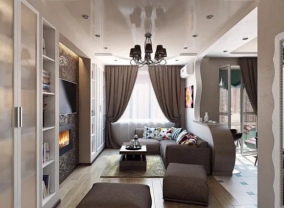 Дизайн 2-комнатной квартиры 61.00 кв.м по адресу: п. Коммунарка, ул. Липовый парк, д. 5, корпус 1, застройщик А101 Девелопмент, ЖК Москва А101_6 Дизайн 2-комнатной квартиры 61.00 кв.м по адресу: п. Коммунарка, ул. Липовый парк, д. 5, корпус 1, застройщик А101 Девелопмент, ЖК Москва А101