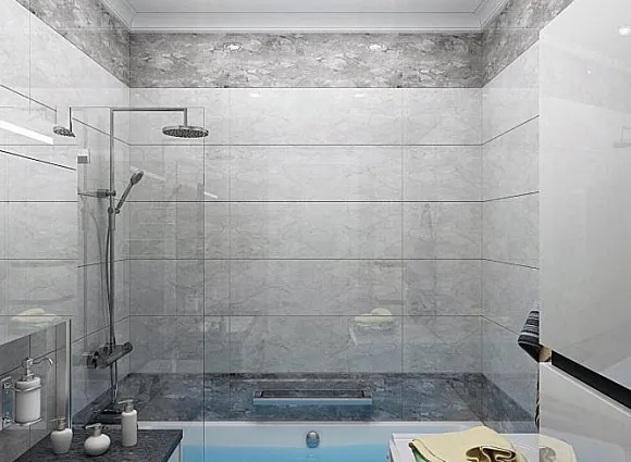 Дизайн 2-комнатной квартиры 69.00 кв.м по адресу: п. Коммунарка, ул. Сосенский стан, д. 13, застройщик МИЦ, ЖК Коммунарка_21 Дизайн 2-комнатной квартиры 69.00 кв.м по адресу: п. Коммунарка, ул. Сосенский стан, д. 13, застройщик МИЦ, ЖК Коммунарка