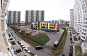 Ремонт 1-комнатной квартиры 38 кв.м в ЖК Переделкино Ближнее