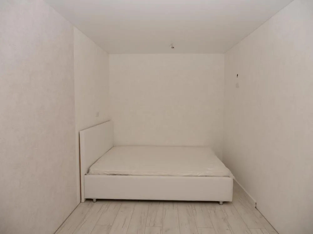 Ремонт 3-комнатной квартиры 55 кв.м по адресу г. Москва, ул. Профсоюзная, д. 36, к. 1_7 Ремонт 3-комнатной квартиры 55 кв.м по адресу г. Москва, ул. Профсоюзная, д. 36, к. 1