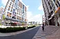 Ремонт квартиры 40 кв.м в ЖК Испанские кварталы