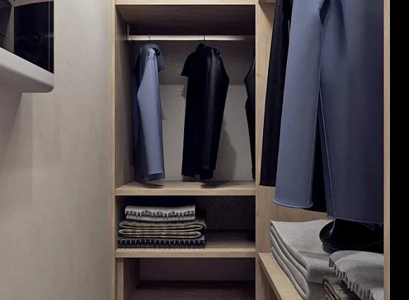 Дизайн-проект 1-комнатной квартиры 47.00 кв.м по адресу: Москва, Варшавское шоссе, д. 141, к. 10_17 Дизайн-проект 1-комнатной квартиры 47.00 кв.м по адресу: Москва, Варшавское шоссе, д. 141, к. 10