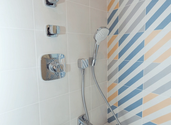 Ремонт 3-комнатной квартиры 88 кв.м по адресу: г. Москва, пос. Сосенское, п. Коммунарка, ул. Бачуринская, д. 19_63 Ремонт 3-комнатной квартиры 88 кв.м по адресу: г. Москва, пос. Сосенское, п. Коммунарка, ул. Бачуринская, д. 19