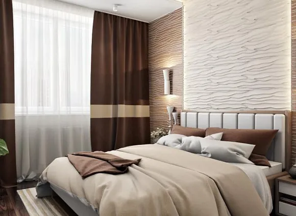 Дизайн-проект 3-комнатной квартиры 89 кв.м по адресу: город Москва, поселок Коммунарка, улица Липовый парк, дом 2_12 Дизайн-проект 3-комнатной квартиры 89 кв.м по адресу: город Москва, поселок Коммунарка, улица Липовый парк, дом 2