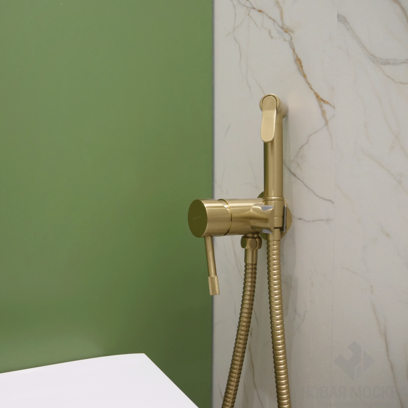 Ремонт двухкомнатной квартиры по адресу: улица Архитектора Щусева, дом 4, корпус 1_33 Ремонт двухкомнатной квартиры по адресу: улица Архитектора Щусева, дом 4, корпус 1_33