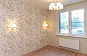Ремонт 2-комнатной квартиры 62 кв.м по адресу: Москва, Чонгарский бульвар, дом 26А, корпус 2_44 Ремонт 2-комнатной квартиры 62 кв.м по адресу: Москва, Чонгарский бульвар, дом 26А, корпус 2
