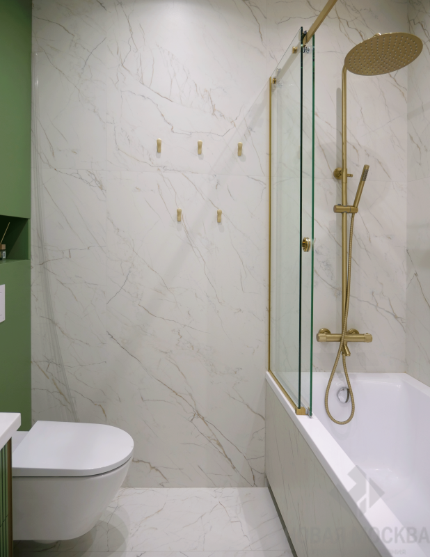 Ремонт двухкомнатной квартиры по адресу: улица Архитектора Щусева, дом 4, корпус 1_36 Ремонт двухкомнатной квартиры по адресу: улица Архитектора Щусева, дом 4, корпус 1_36