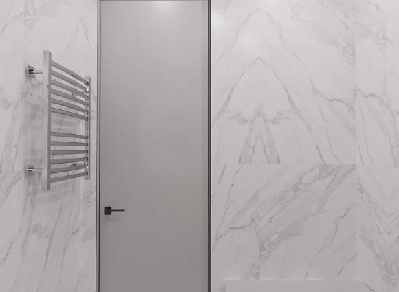 Дизайн-проект 2-комнатной квартиры 54 кв.м в ЖК Саларьево парк_19 Дизайн-проект 2-комнатной квартиры 54 кв.м в ЖК Саларьево парк