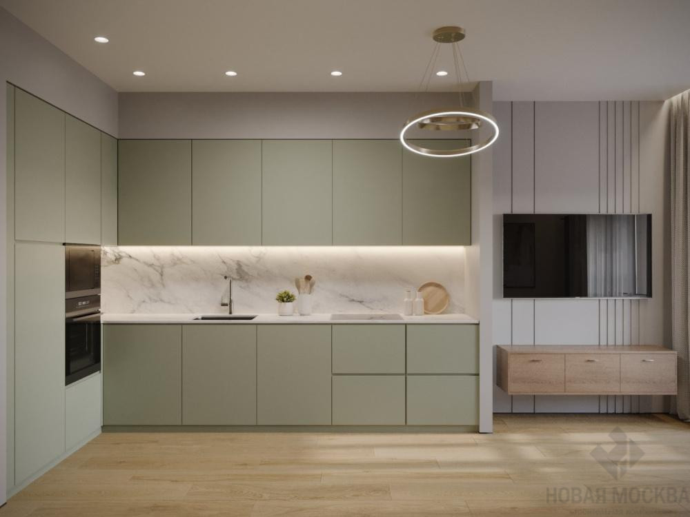 Дизайн-проект двухкомнатной квартиры по адресу: ул. Эдварда Грига, дом 16 корпус 1_0 Дизайн-проект двухкомнатной квартиры по адресу: ул. Эдварда Грига, дом 16 корпус 1_0