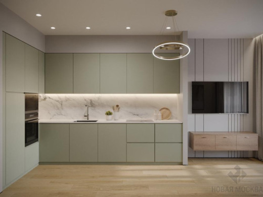 Дизайн-проект двухкомнатной квартиры по адресу: ул. Эдварда Грига, дом 16 корпус 1_0 Дизайн-проект двухкомнатной квартиры по адресу: ул. Эдварда Грига, дом 16 корпус 1_0