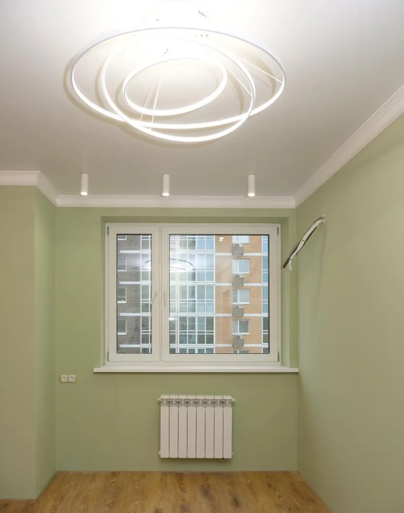 Ремонт 3-комнатной квартиры 72 кв.м по адресу: город Москва, улица Татьянин парк, дом 16, корпус 2_14 Ремонт 3-комнатной квартиры 72 кв.м по адресу: город Москва, улица Татьянин парк, дом 16, корпус 2