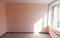 Ремонт 2-комнатной квартиры 38 кв.м по адресу: ул. Профсоюзная, д. 101