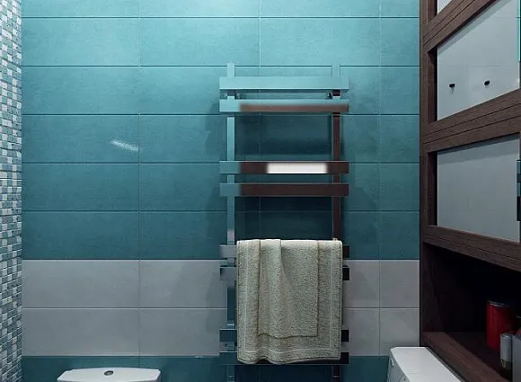 Дизайн 2-комнатной квартиры 61.00 кв.м по адресу: п. Коммунарка, ул. Липовый парк, д. 5, корпус 1, застройщик А101 Девелопмент, ЖК Москва А101_17 Дизайн 2-комнатной квартиры 61.00 кв.м по адресу: п. Коммунарка, ул. Липовый парк, д. 5, корпус 1, застройщик А101 Девелопмент, ЖК Москва А101