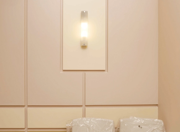 Ремонт 2-комнатной квартиры по адресу: Москва, улица Татьянин парк, дом 16, корпус 2_44 Ремонт 2-комнатной квартиры по адресу: Москва, улица Татьянин парк, дом 16, корпус 2