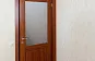 Ремонт 1-комнатной квартиры 42 кв.м по адресу: п. Коммунарка, ул. Лазурная, д. 14, застр. МИЦ, ЖК Коммунарка