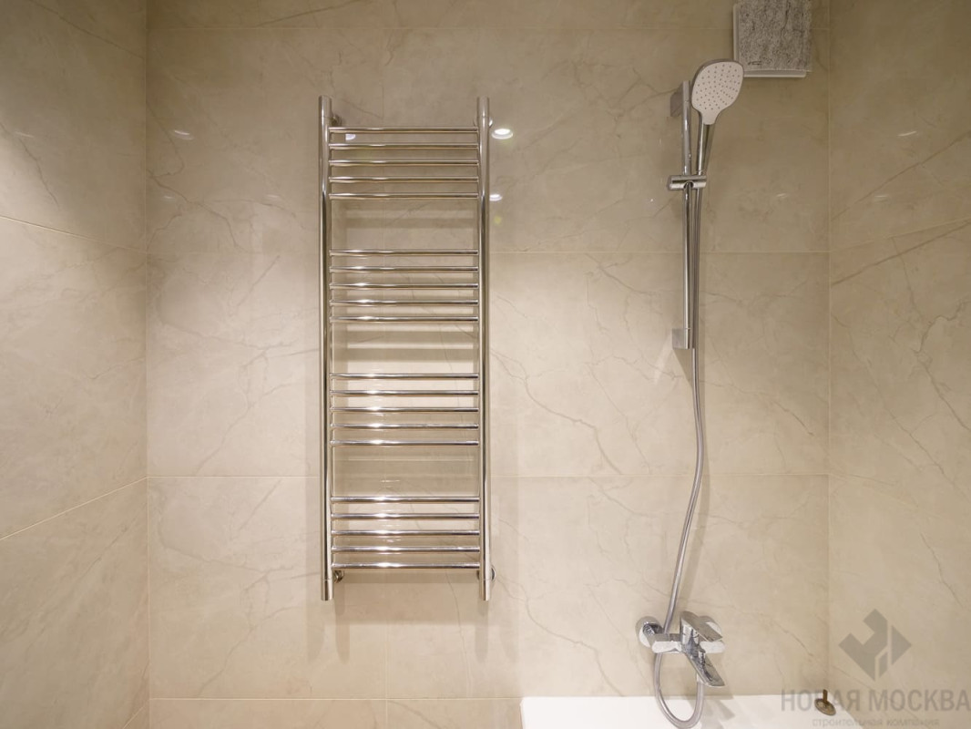 Ремонт двухкомнатной квартиры по адресу ул. Академика Глушко, дом 6_19 Ремонт двухкомнатной квартиры по адресу ул. Академика Глушко, дом 6_19