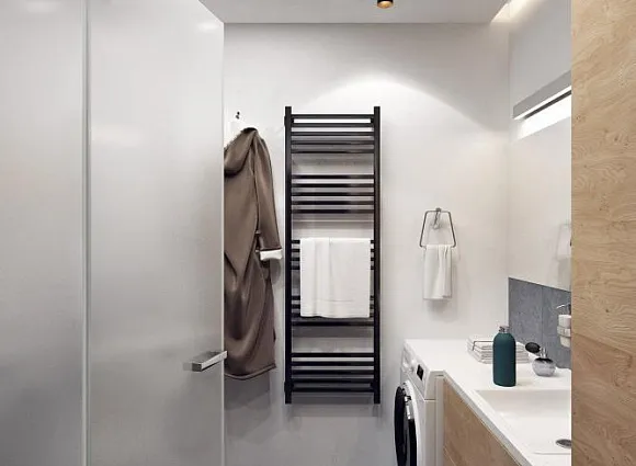 Дизайн-проект 1-комнатной квартиры 47.00 кв.м по адресу: Москва, Варшавское шоссе, д. 141, к. 10_12 Дизайн-проект 1-комнатной квартиры 47.00 кв.м по адресу: Москва, Варшавское шоссе, д. 141, к. 10