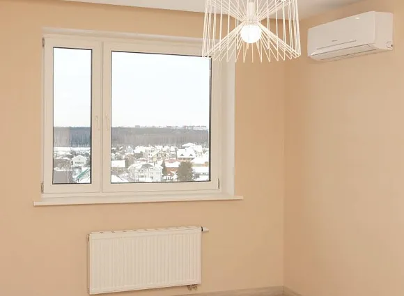 Ремонт 2-комнатной квартиры по адресу: Москва, улица Татьянин парк, дом 16, корпус 2_4 Ремонт 2-комнатной квартиры по адресу: Москва, улица Татьянин парк, дом 16, корпус 2