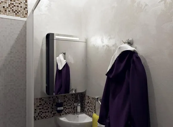 Ремонт 3-комнатной квартиры 103.20 кв.м по адресу: г. Москва, ул. Липовый парк, д. 4, к. 3, застройщик А101 Девелопмент, ЖК Москва А101_25 Ремонт 3-комнатной квартиры 103.20 кв.м по адресу: г. Москва, ул. Липовый парк, д. 4, к. 3, застройщик А101 Девелопмент, ЖК Москва А101