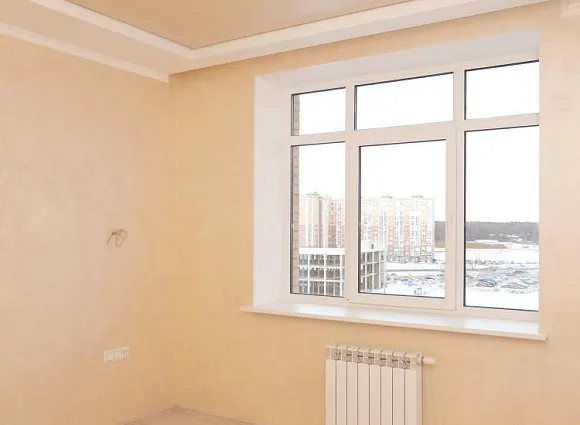 Ремонт 3-комнатной квартиры 91 кв.м по адресу: Москва, улица Липовый парк, дом 8, корпус 2_16 Ремонт 3-комнатной квартиры 91 кв.м по адресу: Москва, улица Липовый парк, дом 8, корпус 2