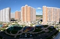 Ремонт 2-комнатной квартиры 67 кв.м в ЖК Переделкино Ближнее