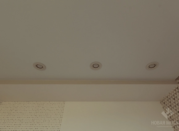 Ремонт 3-комнатной квартиры 88 кв.м по адресу: г. Москва, пос. Сосенское, п. Коммунарка, ул. Бачуринская, д. 19_42 Ремонт 3-комнатной квартиры 88 кв.м по адресу: г. Москва, пос. Сосенское, п. Коммунарка, ул. Бачуринская, д. 19