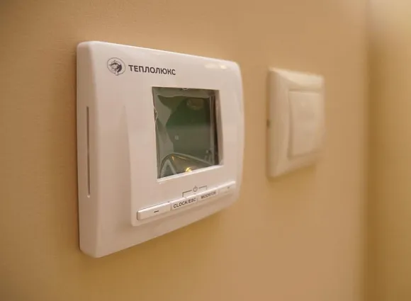 Ремонт 2-комнатной квартиры 71 кв.м по адресу: город Москва, поселение Воскресенское, поселок Воскресенское, дом 40, корпус 2_10 Ремонт 2-комнатной квартиры 71 кв.м по адресу: город Москва, поселение Воскресенское, поселок Воскресенское, дом 40, корпус 2