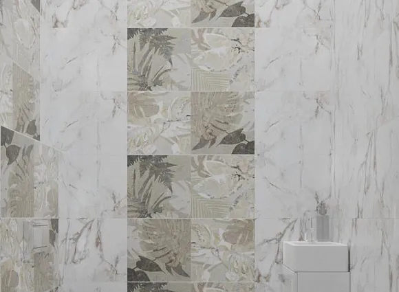 Дизайн квартиры 80 кв.м в ЖК Скандинавия_27 Дизайн квартиры 80 кв.м в ЖК Скандинавия