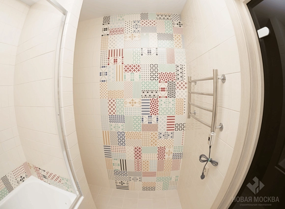 Ремонт 2-комнатной квартиры по адресу: Москва, улица Татьянин парк, дом 16, корпус 2_23 Ремонт 2-комнатной квартиры по адресу: Москва, улица Татьянин парк, дом 16, корпус 2