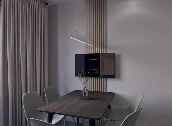 Дизайн квартиры 40 кв.м в Солнцево_14 Дизайн квартиры 40 кв.м в Солнцево