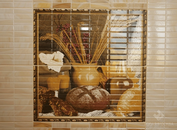 Ремонт 2-комнатной квартиры 80 кв.м по адресу: город Москва, поселок Коммунарка, улица Липовый парк, дом 5, корпус 2_39 Ремонт 2-комнатной квартиры 80 кв.м по адресу: город Москва, поселок Коммунарка, улица Липовый парк, дом 5, корпус 2