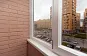 Ремонт 1-комнатной квартиры 47 кв.м по адресу: г. Москва, пос. Сосенское, п. Коммунарка, ул. Лазурная, д. 14, застройщик МИЦ, ЖК Коммунарка