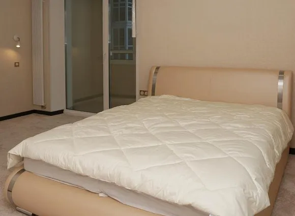 Ремонт 3-комнатной квартиры 118 кв.м в ЖК Татьянин парк_14 Ремонт 3-комнатной квартиры 118 кв.м в ЖК Татьянин парк