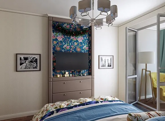 Ремонт 3-комнатной квартиры 82 кв.м по адресу: п. Коммунарка, ул. Липовый парк, д. 5, к. 1, застройщик А101 Девелопмент, ЖК Москва А101_17 Ремонт 3-комнатной квартиры 82 кв.м по адресу: п. Коммунарка, ул. Липовый парк, д. 5, к. 1, застройщик А101 Девелопмент, ЖК Москва А101