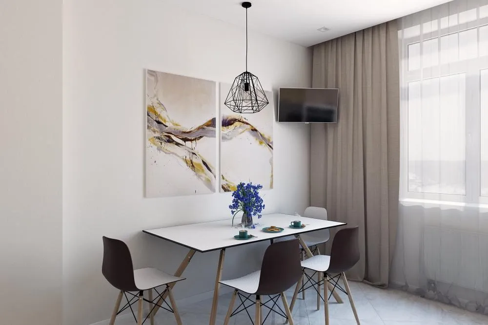 Дизайн 3-комнатной квартиры 83.20 кв.м по адресу: город Москва, поселок Коммунарка, улица Липовый парк, дом 2_0 Дизайн 3-комнатной квартиры 83.20 кв.м по адресу: город Москва, поселок Коммунарка, улица Липовый парк, дом 2