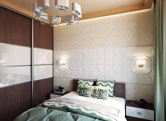 Дизайн 2-комнатной квартиры 61.00 кв.м по адресу: п. Коммунарка, ул. Липовый парк, д. 5, корпус 1, застройщик А101 Девелопмент, ЖК Москва А101_12 Дизайн 2-комнатной квартиры 61.00 кв.м по адресу: п. Коммунарка, ул. Липовый парк, д. 5, корпус 1, застройщик А101 Девелопмент, ЖК Москва А101