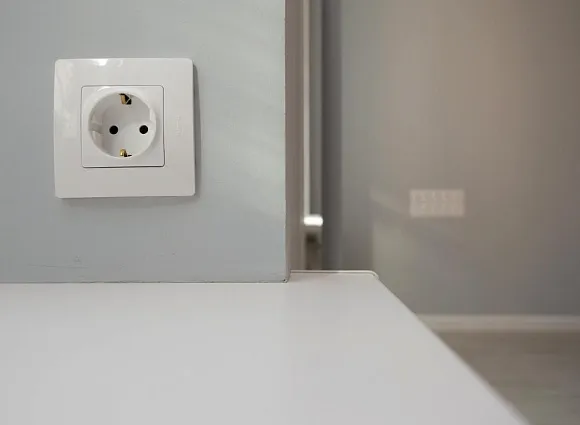 Ремонт 1-комнатной квартиры 37 кв.м по адресу: Московская область, город Красногорск, улица Пришвина, дом 2