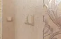 Ремонт 2-комнатной квартиры 57 кв.м по адресу: п. Коммунарка, ул. Фитаревская, д. 15, к. 1, застр. «Крост», ЖК «Гарден Парк Эдальго»
