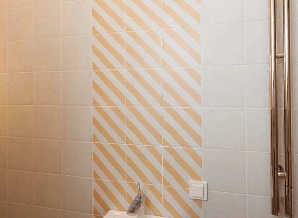 Ремонт 3-комнатной квартиры 88 кв.м по адресу: г. Москва, пос. Сосенское, п. Коммунарка, ул. Бачуринская, д. 19_67 Ремонт 3-комнатной квартиры 88 кв.м по адресу: г. Москва, пос. Сосенское, п. Коммунарка, ул. Бачуринская, д. 19