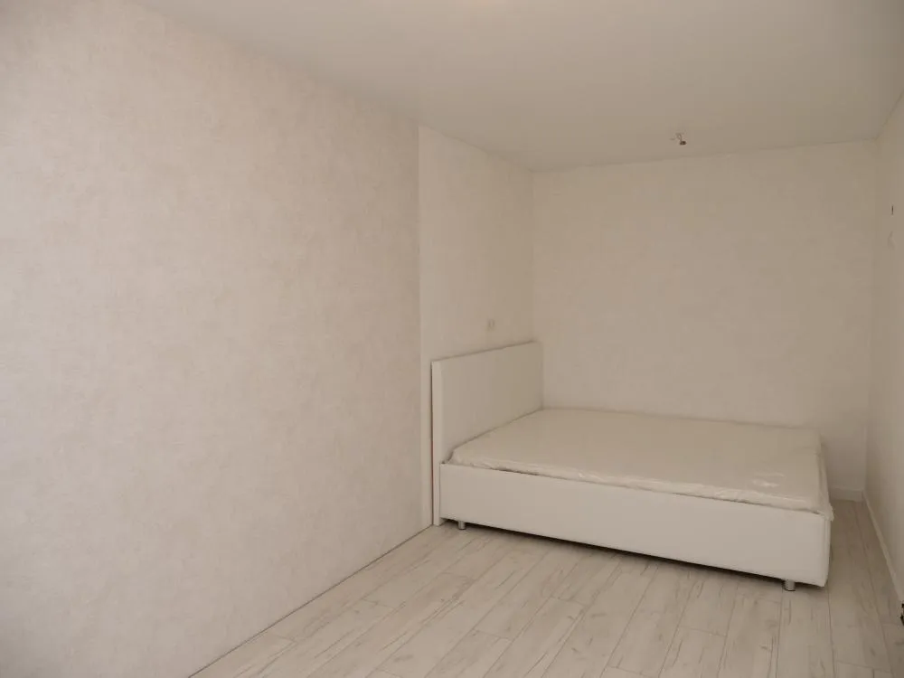 Ремонт 3-комнатной квартиры 55 кв.м по адресу г. Москва, ул. Профсоюзная, д. 36, к. 1_8 Ремонт 3-комнатной квартиры 55 кв.м по адресу г. Москва, ул. Профсоюзная, д. 36, к. 1