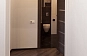 Ремонт 1-комнатной квартиры 47 кв.м по адресу: п. Коммунарка, ул. Лазурная, д. 14, заст. МИЦ, ЖК Коммунарка