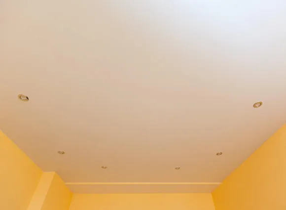 Ремонт 3-ой квартиры 116 кв.м по адресу: ул. Липовый парк, д. 8, к. 2_7 Ремонт 3-ой квартиры 116 кв.м по адресу: ул. Липовый парк, д. 8, к. 2