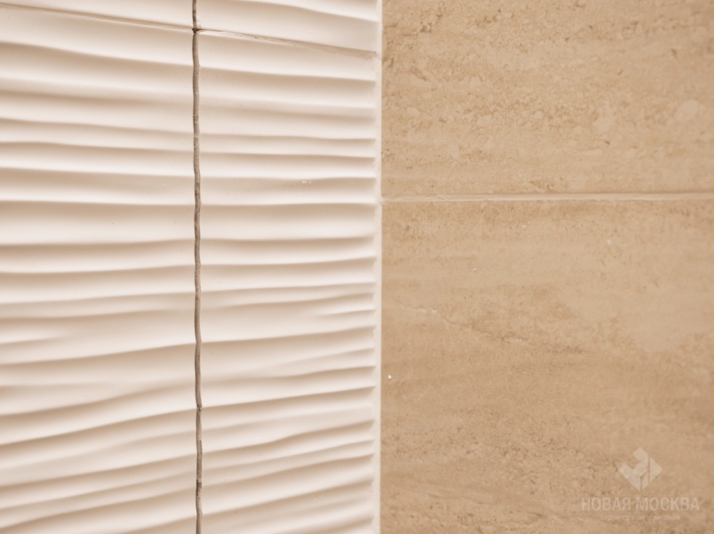 Ремонт 3-комнатной квартиры 72 кв.м по адресу: город Москва, улица Татьянин парк, дом 16, корпус 2_43 Ремонт 3-комнатной квартиры 72 кв.м по адресу: город Москва, улица Татьянин парк, дом 16, корпус 2