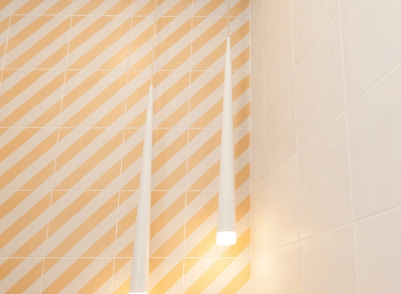 Ремонт 3-комнатной квартиры 88 кв.м по адресу: г. Москва, пос. Сосенское, п. Коммунарка, ул. Бачуринская, д. 19_69 Ремонт 3-комнатной квартиры 88 кв.м по адресу: г. Москва, пос. Сосенское, п. Коммунарка, ул. Бачуринская, д. 19