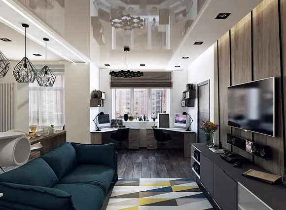 Дизайн проект 2-комнатной квартиры 64.00 кв.м по адресу: п. Коммунарка, ул. Липовый парк, д. 5, к. 1, застройщик А101 Девелопмент, ЖК Москва А101_0 Дизайн проект 2-комнатной квартиры 64.00 кв.м по адресу: п. Коммунарка, ул. Липовый парк, д. 5, к. 1, застройщик А101 Девелопмент, ЖК Москва А101