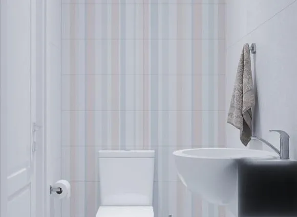 Дизайн квартиры 73 кв.м в ЖК Москва А101_27 Дизайн квартиры 73 кв.м в ЖК Москва А101