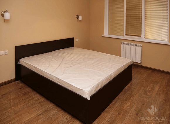 Ремонт 2-комнатной квартиры 71 кв.м по адресу: город Москва, поселение Воскресенское, поселок Воскресенское, дом 40, корпус 2_39 Ремонт 2-комнатной квартиры 71 кв.м по адресу: город Москва, поселение Воскресенское, поселок Воскресенское, дом 40, корпус 2